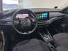 Skoda Octavia TSi iV Plus Combi DSG thumbnail