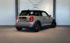 MINI Cooper SE  thumbnail