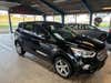 Ford Kuga SCTi 150 Titanium Van thumbnail