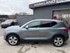 Volvo XC40 D4 190 Momentum aut. AWD thumbnail