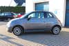 Fiat 500 TwinAir 80 Lounge thumbnail