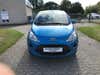 Ford Ka SE thumbnail