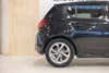 Opel Corsa 16V OPC Line thumbnail