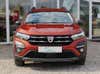 Dacia Jogger TCe 110 Extreme 7prs thumbnail