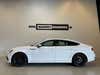 Audi A5 TFSi 190 Sport Sportback S-tr. thumbnail