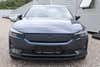 Polestar 2 Long Range thumbnail