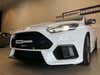 Ford Focus SCTi 350 RS Van thumbnail