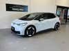 VW ID.3 1ST Pro Performance Max