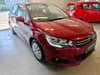 Citroën C4 BlueHDi 100 Seduction thumbnail