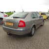 Skoda Octavia FSi Ambiente thumbnail