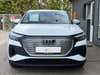 Audi Q4 e-tron Proline thumbnail