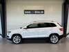 Skoda Karoq TSi 150 Style+ DSG thumbnail