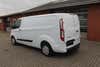 Ford Transit Custom 300L TDCi 130 Trend thumbnail