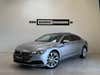 VW Arteon TSi 150 Elegance DSG
