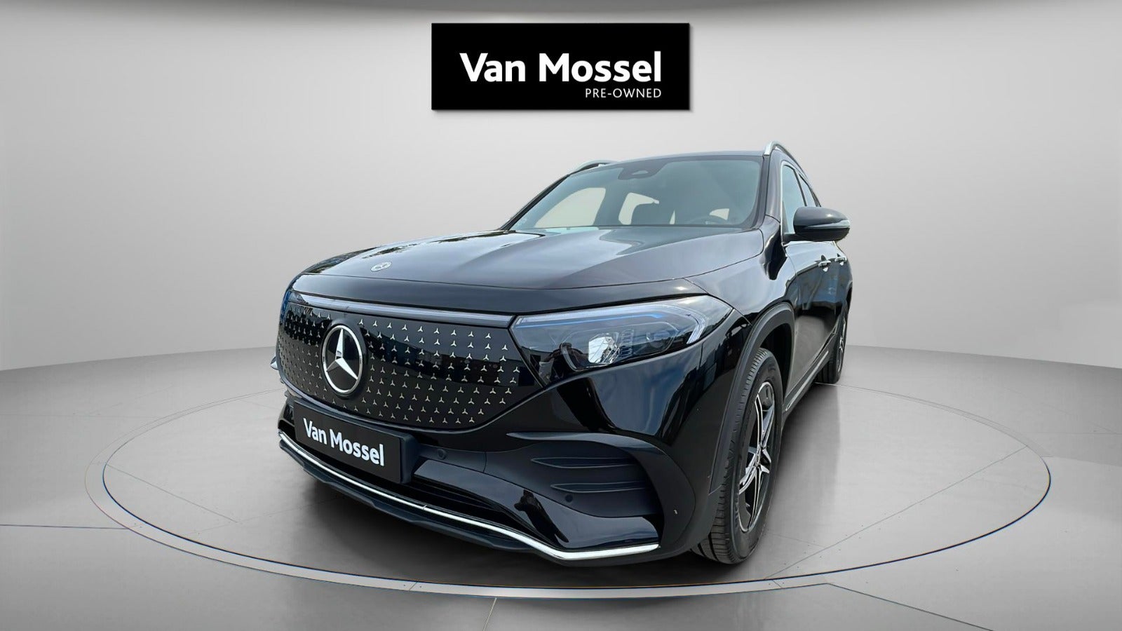 EQB250+-AMG Line-1878659248