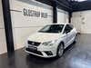 Seat Ibiza TSi 115 FR DSG