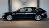 Audi A6 TFSi e Sport Prestige Avant quattro S-tr. thumbnail