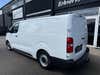 Citroën Jumpy BlueHDi 140 L3 FleetLine EAT8 thumbnail