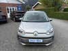 VW Up! 60 Move Up! BMT thumbnail