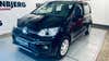 VW Up! MPi 60 Move Up! BMT