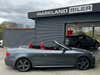 Audi A5 TFSi 170 S-line Cabriolet Multitr. thumbnail