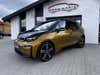 BMW i3 Charged Plus thumbnail