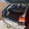Hyundai Ioniq 5  thumbnail