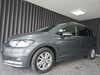 VW Touran TSi 150 Highline DSG 7prs thumbnail