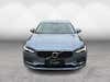 Volvo S90 T5 254 Inscription aut. thumbnail
