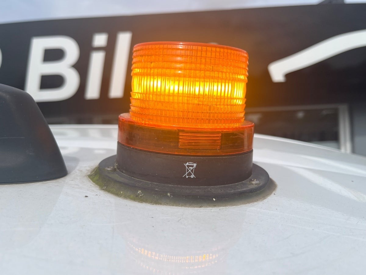 Billede af Ford Transit 350 L2 Van 2,0 TDCi 130 Trend H2 FWD