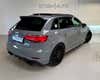 Audi S3 TFSi Sportback quattro S-tr. thumbnail