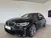 BMW M340i Touring M-Sport xDrive aut. thumbnail