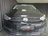 VW Touran TSi 150 Highline DSG 7prs thumbnail