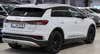 Audi Q4 e-tron Advanced S-line thumbnail