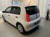 Skoda Citigo MPi 60 Active thumbnail