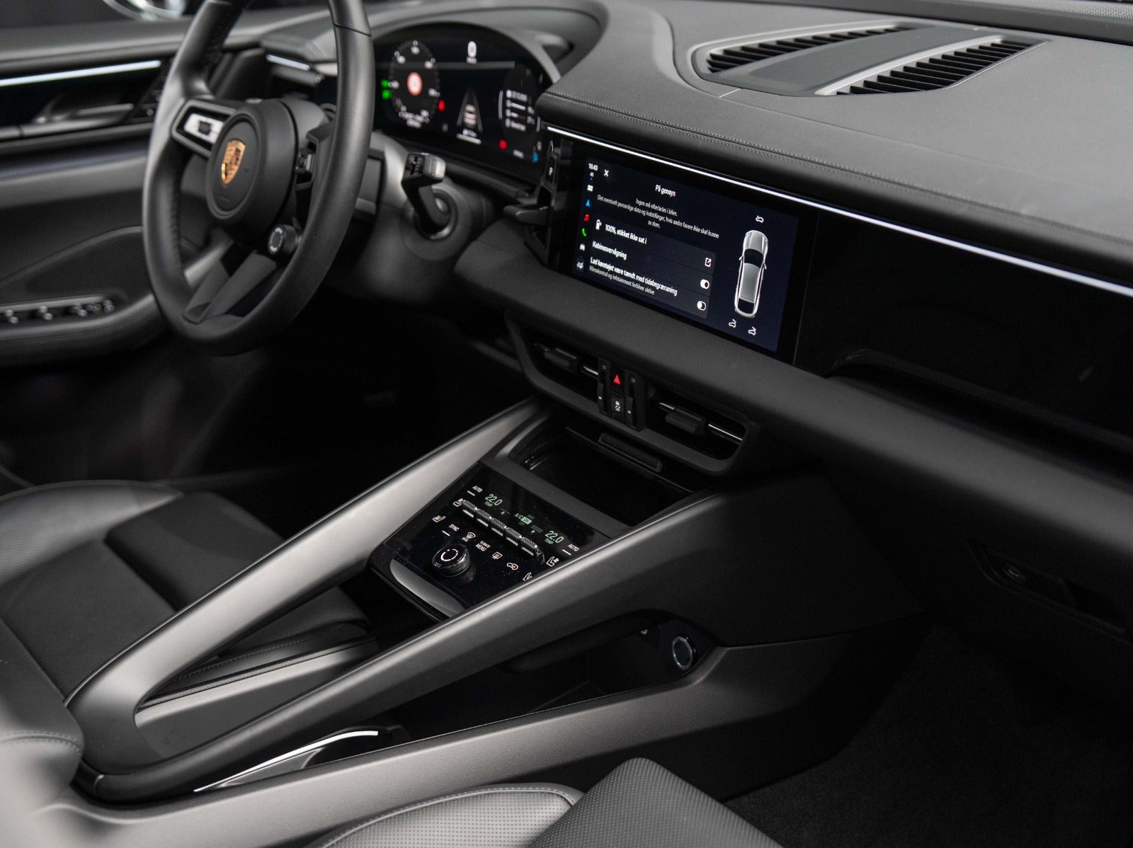 Gallery image 15 of 17