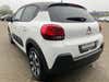 Citroën C3 BlueHDi 100 Attaque thumbnail