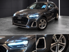 Audi Q5 TFSi e S-line quattro S-tr.