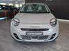 Fiat 600e la Prima thumbnail