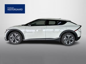 Kia EV6 Long Range Performance Prestige AWD
