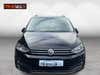 VW Touran TSi 150 Highline DSG 7prs thumbnail