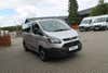 Ford Transit Custom Kombi 310S TDCi 100 Trend thumbnail
