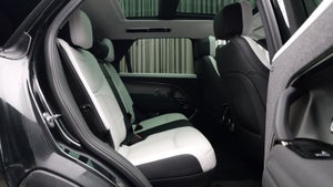 Land Rover Range Rover Sport P440e Dynamic HSE aut.