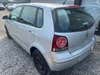 VW Polo  thumbnail