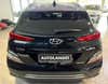 Hyundai Kona EV Trend thumbnail