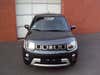 Suzuki Ignis mHybrid Club thumbnail