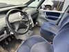 Citroën Xsara Picasso 16V thumbnail
