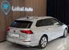 VW Golf VIII TDi 150 Style Variant DSG thumbnail