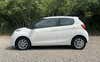 Citroën C1 VTi 68 Feel Airscape thumbnail