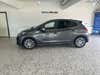 Peugeot 208 BlueHDi 100 Allure Sky thumbnail